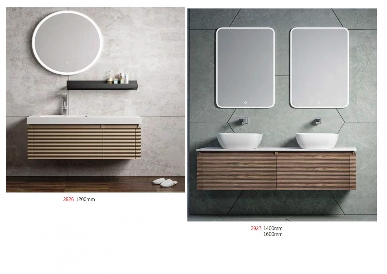 Modern Bathroom Cabinet Cataog D-2_Page_027.jpg - Modern Bathroom Cabinet Cataog D-2 | https://tentproduct.com